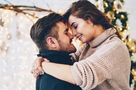 We’ve gathered few unique love messages messages that can make him/her fall in love! Message from👩‍🌾 Stella E. Powers✅ 👩‍🌾